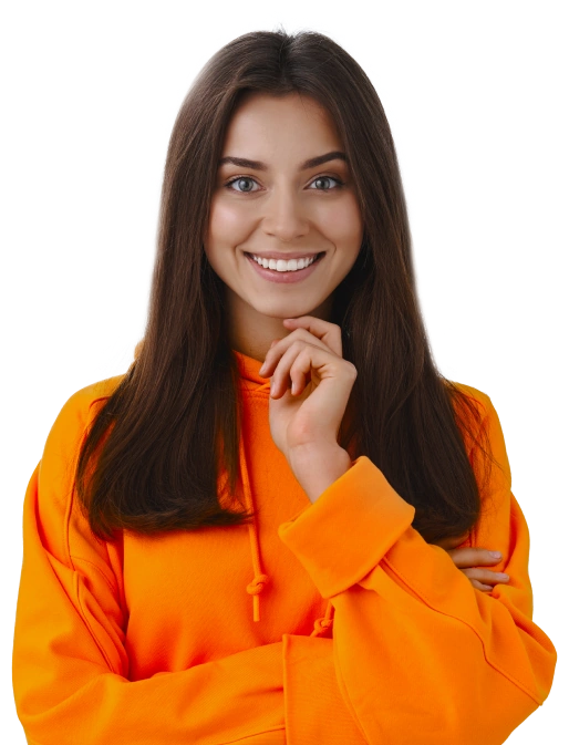 Ростелеком интернет-провайдер в&nbsp;деревня Хмелевка (Кировская область)