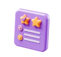 Проверьте подключение в&nbsp;деревня Хмелевка (Кировская область)